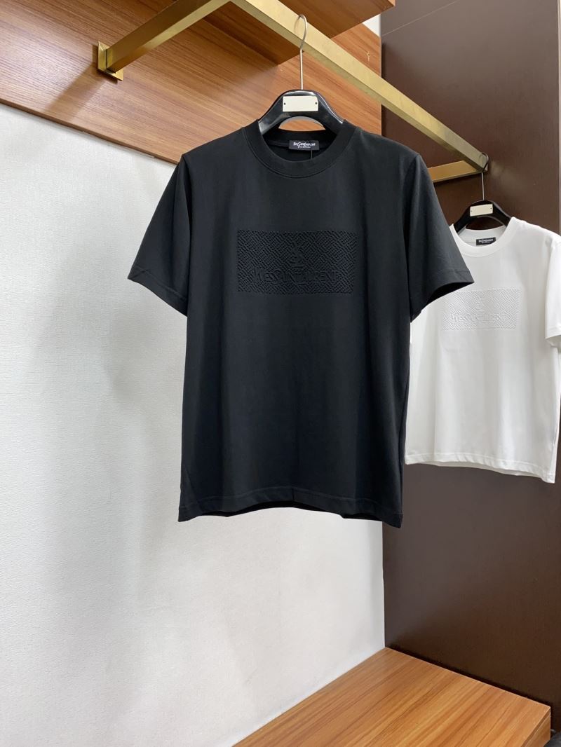 Ysl T-Shirts